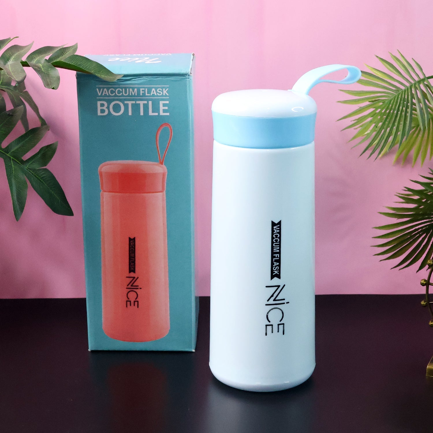 Vacuum Flask Vacuum Flask